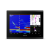 Garmin GPSMAP 9010xsv ploter nawigacyjny z echosondą