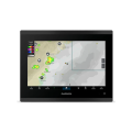 Garmin GPSMAP 9010xsv ploter nawigacyjny z echosondą