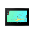 Garmin GPSMAP 9010xsv ploter nawigacyjny z echosondą