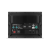 Garmin GPSMAP 9010xsv ploter nawigacyjny z echosondą