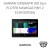Garmin GPSMAP 9013xsv ploter nawigacyjny z echosondą