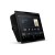 Garmin GPSMAP 9013xsv ploter nawigacyjny z echosondą