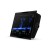 Garmin GPSMAP 9013xsv ploter nawigacyjny z echosondą