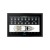 Garmin GPSMAP 9013xsv ploter nawigacyjny z echosondą