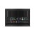 Garmin GPSMAP 9013xsv ploter nawigacyjny z echosondą