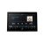 Garmin GPSMAP 9017xsv ploter nawigacyjny z echosondą
