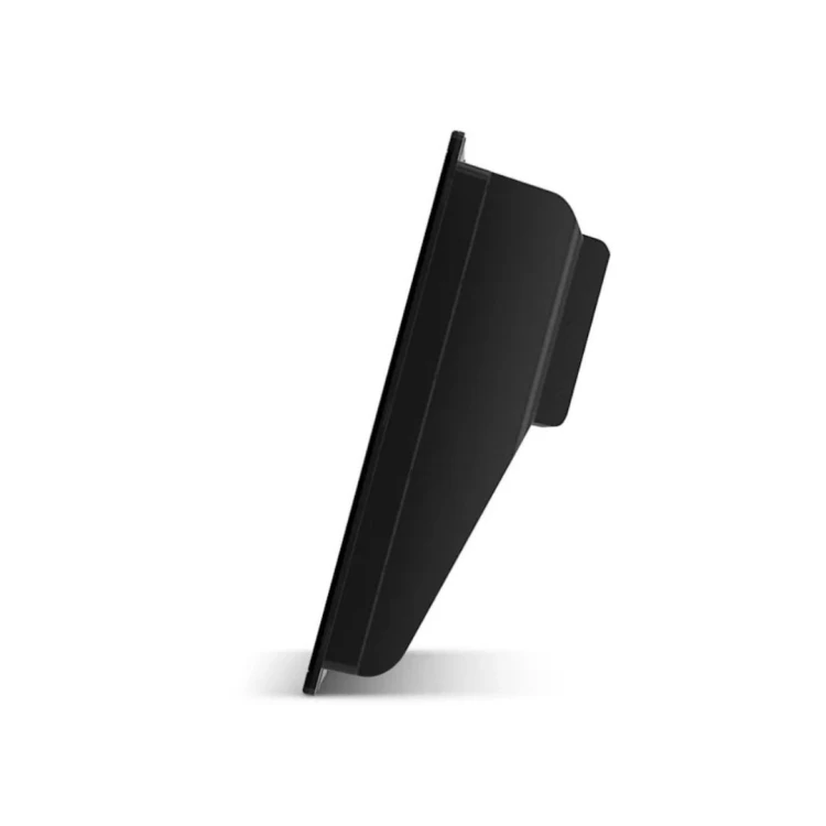 Garmin GPSMAP 9017xsv ploter nawigacyjny z echosondą