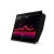 Garmin GPSMAP 9017xsv ploter nawigacyjny z echosondą