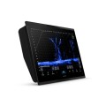 Garmin GPSMAP 9017xsv ploter nawigacyjny z echosondą