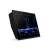 Garmin GPSMAP 9017xsv ploter nawigacyjny z echosondą