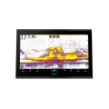 Garmin GPSMAP 9017xsv ploter nawigacyjny z echosondą