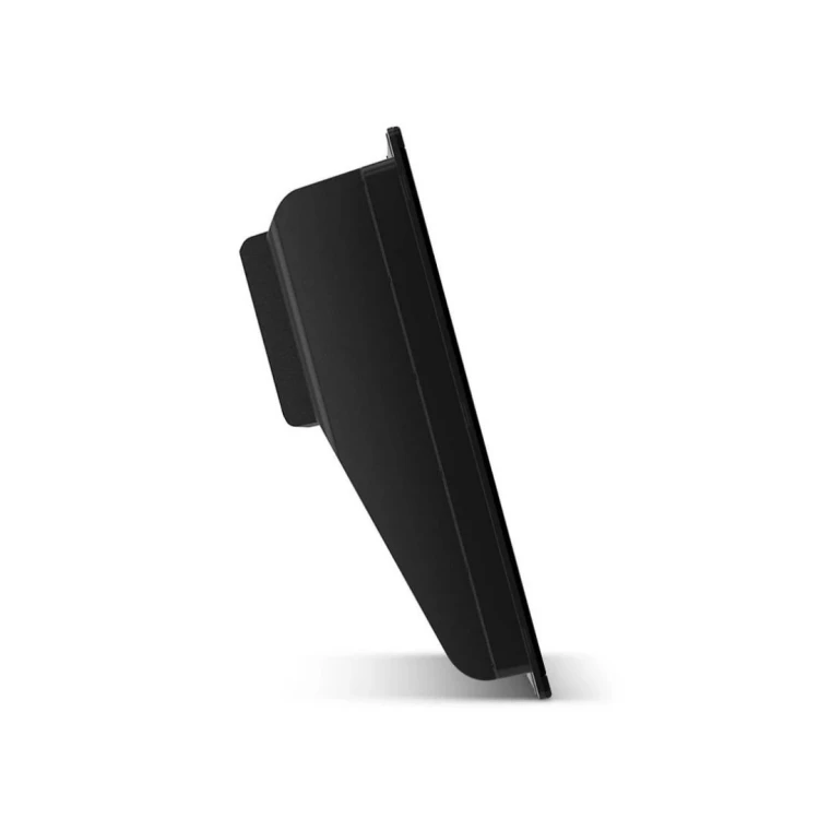 Garmin GPSMAP 9017xsv ploter nawigacyjny z echosondą