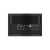 Garmin GPSMAP 9017xsv ploter nawigacyjny z echosondą