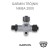 Garmin trójnik NMEA 2000