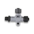 Garmin trójnik NMEA 2000