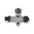 Garmin trójnik NMEA 2000