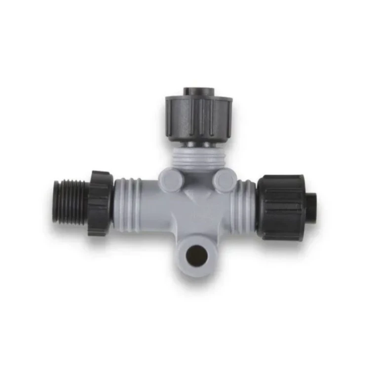 Garmin trójnik NMEA 2000