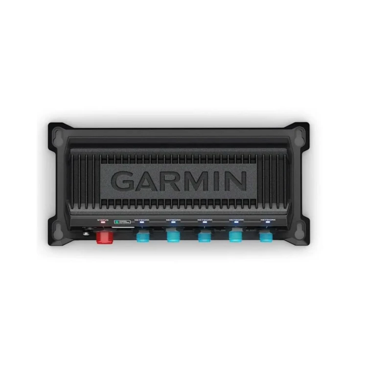 Przełącznik Garmin BlueNet 20
