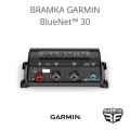 Bramka Garmin BlueNet 30