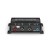 Bramka Garmin BlueNet 30