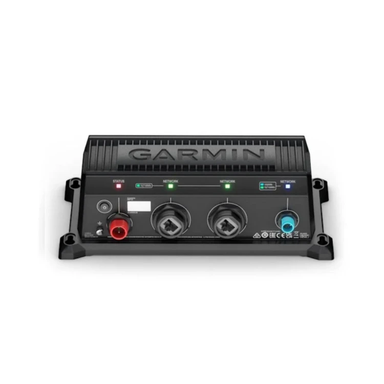 Bramka Garmin BlueNet 30
