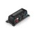 Bramka Garmin BlueNet 30
