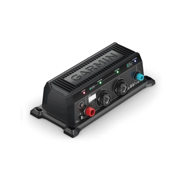 Bramka Garmin BlueNet 30