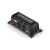 Bramka Garmin BlueNet 30