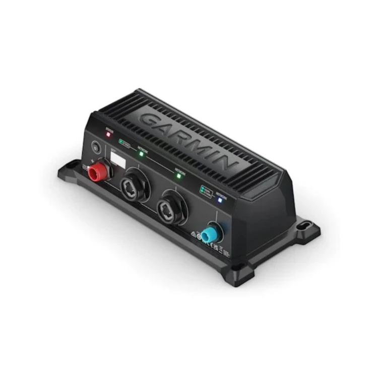 Bramka Garmin BlueNet 30