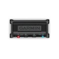 Bramka Garmin BlueNet 30