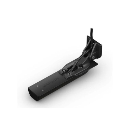 Garmin przetwornik GT56UHD-TM
