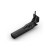 Garmin przetwornik GT56UHD-TM