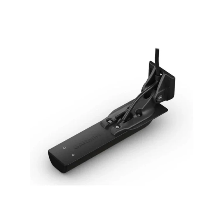 Garmin przetwornik GT56UHD-TM