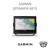 Garmin GPSMAP 8410