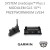 Garmin Panoptix Livescope Plus LVS34 + moduł GLS10