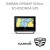 Garmin GPSMAP 923xsv echosonda GPS