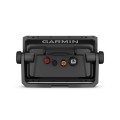 Garmin echomap UHD2 92sv z GT56UHD + LVS34 GLS 10