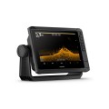 Garmin echomap UHD2 92sv z GT56UHD + LVS34 GLS 10