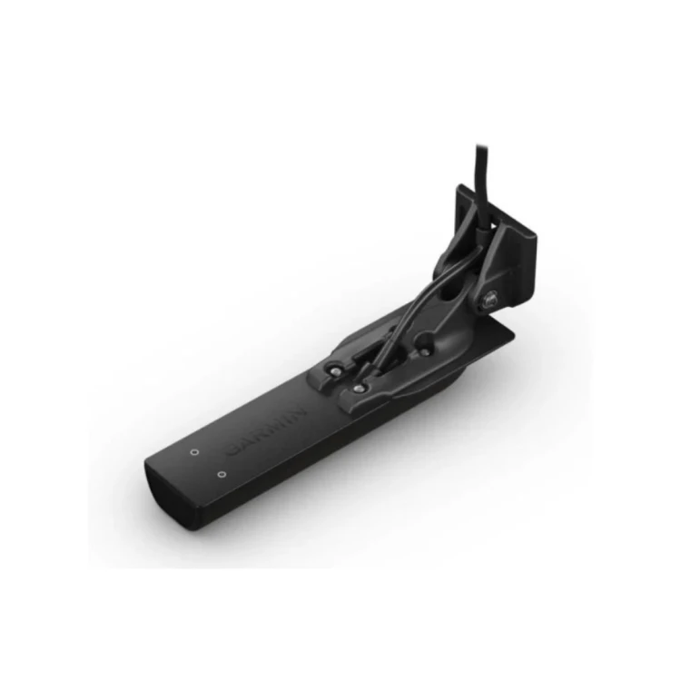 GARMIN ECHOMAP UHD2 92sv z przetwornikiem GT56UHD-TM