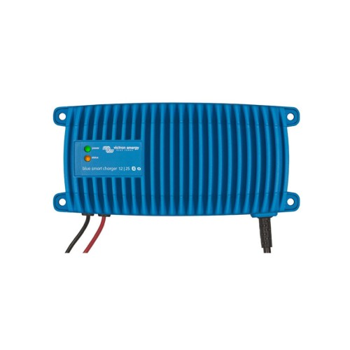 Ładowarka Blue Smart 12V25A Victron Energy