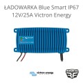 Ładowarka Blue Smart 12V25A Victron Energy