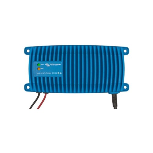 Ładowarka Blue Smart 12V13A Victron Energy