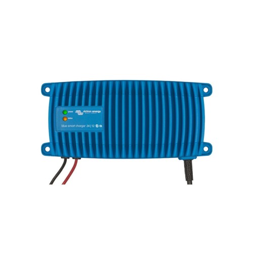 Ładowarka Blue Smart 24V/12A Victron Energy
