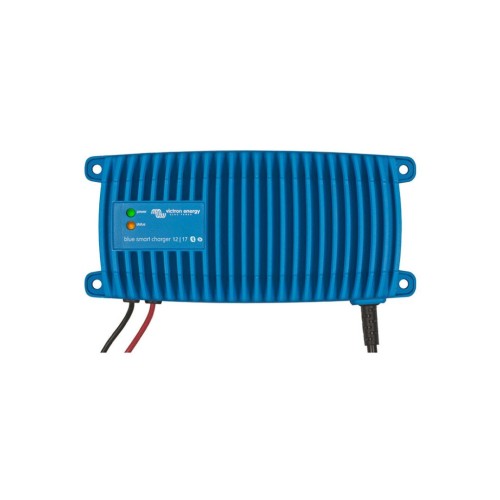 Ładowarka Blue Smart 12V/17A Victron Energy