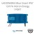 Ładowarka Blue Smart 12V/7A Victron Energy