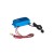 Ładowarka Blue Smart 12V/7A Victron Energy