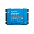 Ładowarka Orion Tr Smart 12V24A 10A Victron Energy