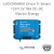 Ładowarka Orion Tr Smart 12V12A 18A Victron Energy