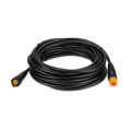Garmin przedłużacz kabla przetwornika 12PIN 3M