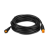 Garmin przedłużacz kabla przetwornika 12PIN 3M